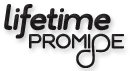 lifetime promise